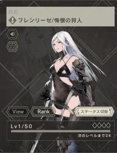 尼尔康乃馨4