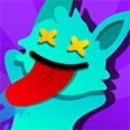 六边形暴徒 安卓版v0.2.3