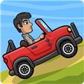 希尔赛车 安卓版v3.10