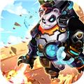 酷跑小英雄网易版 安卓版v5.2
