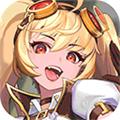 幻世与冒险国际服 安卓最新版v1.1.484
