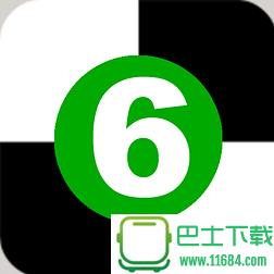 别踩白块儿6