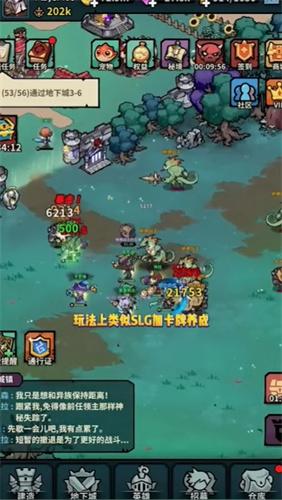 召唤无限1