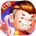 爱玩斗地主百度版 安卓版v4.7.3