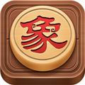 博雅中国象棋百度版 安卓版v4.2.6