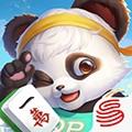网易棋牌 手游官方版v2.1.20