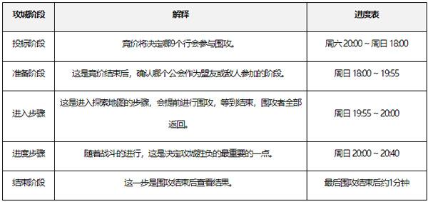 hit2国际服图片14