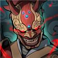 恶魔之刃 最新版v2.550