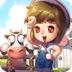 小镇物语官方版
