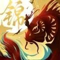 锦鱼图 安卓版v1.2