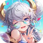 闪烁之光苹果版