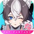 猫之城国际版 安卓版v1.0.22