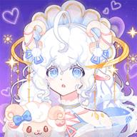 星选造型师游戏