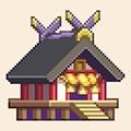 箱庭神社 安卓版v2.46.1