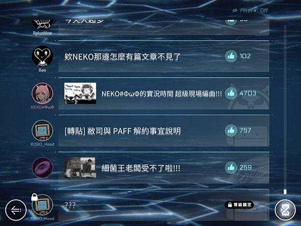 赛特斯2图片10