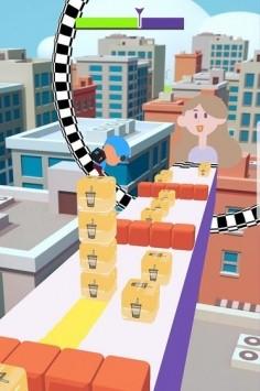 超级改造家手游解锁版截图3