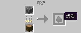 我的世界九游4