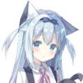 我的世界浪客行自带光影模组 安卓版v1.17.2.01