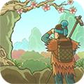 桃源记vivo版 安卓版v2.0.20