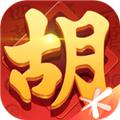 麻将来了腾讯版 安卓官方版v1.21.1.1