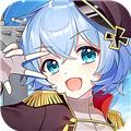 魔灵幻想应用宝 安卓版v1.0.4