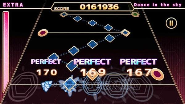 宝石求合体特别版 安卓版v1.902截图2