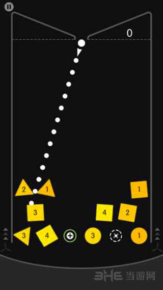 物理弹球 (Physics Balls)官方最新版v1.43截图2