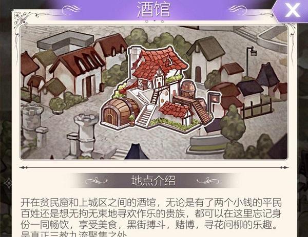 螺旋圆舞曲12