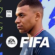 fifa mobile国际版