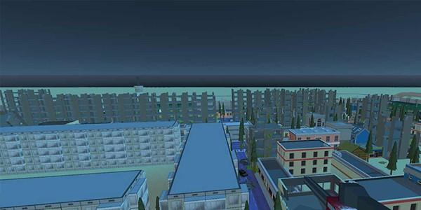 简单的沙盒2国际版 安卓最新版v1.7.88截图0