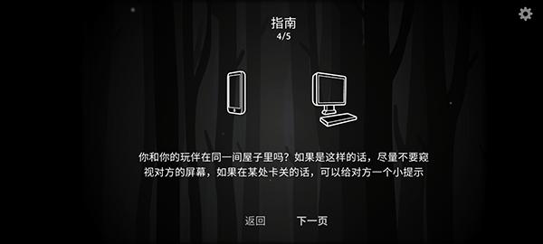 内在昔日4