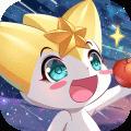 奥奇传说无限钻石版