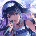 偶像荣耀港台服 (IDOLY PRIDE)安卓版v3.10.1