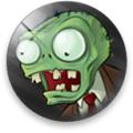 植物大战僵尸仿e支触控版 v1.3.0