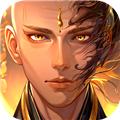 九州群将录 安卓版v1.0.6