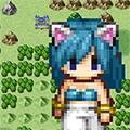 异世界旅行商人物语无限金币 修改版v1.1.30