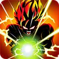 龙影之战 (Dragon Shadow Battle)安卓版v1.3