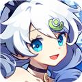 崩坏学园2体验服 安卓版v11.4.8