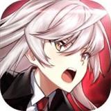 异界事务所变态版