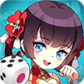 富豪闯三国华为版 安卓版v5.8.0.1