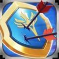 诸神之塔英雄的守护 安卓版v1.0.6