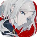 阴阳师百闻牌应用宝渠道服 安卓版v1.0.23001