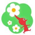 皮克敏bloom (Pikmin Bloom)安卓版v98.1