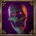 苦痛殿堂 (Halls of Torment)安卓版v1.0.140