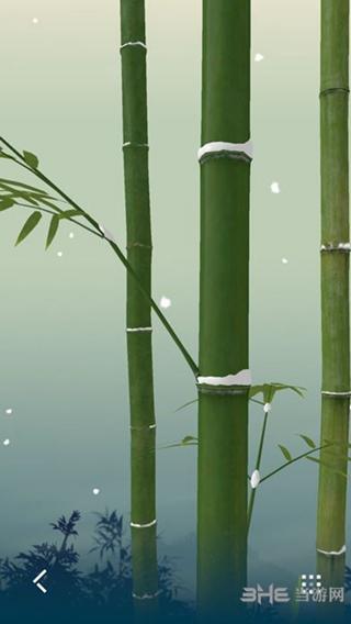 折扇手游 安卓版v1.1截图0