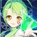 三角洲节拍音乐游戏 安卓版v1.4.0