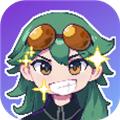 再钢一把 安卓版v0.0.287