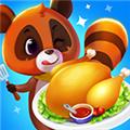 猫咪餐车之旅 安卓版v1.0.3