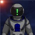 随机空间 汉化版v1.20