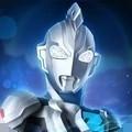 奥特曼之格斗超人体验版 安卓最新版v9.0.0